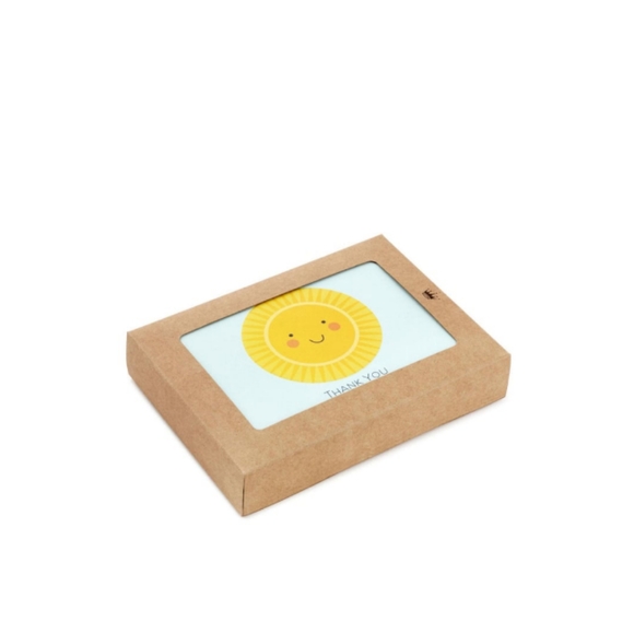 $10 BUYER APPRECIATION Karl Lagerfeld You're Not Getting the bag for $10 !! - Picture 3 of 5